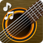 icon Cifras Mobile