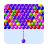 icon Bubble Shooter 3.601