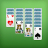icon Solitaire 2.3.0