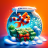 icon Aquarium Land 1.111.16