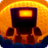 icon Robotek 2.10.6
