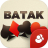 icon Batak Online HD 206