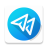 icon Mobogram my 8.9.3