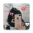 icon Sweet Face Camera 1.10.0