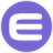 icon Enjin Wallet 2.11.5