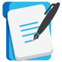 icon goodnotes