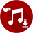 icon Music Downloader 1.1.7