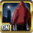 icon com.juicystudios.gangsternation 1.1.5