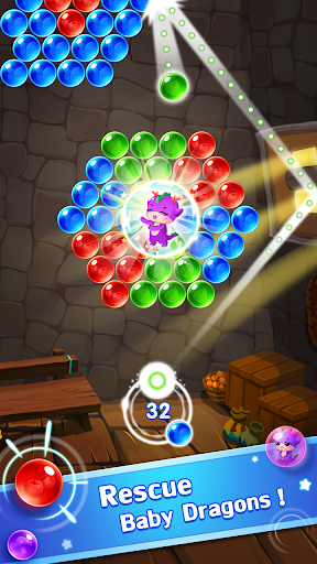 Fruit Ninja 2 Mod APK 2.33.0 (Free Shopping, Plants) Download