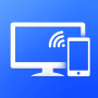 icon Screen Mirroring