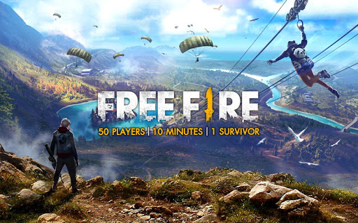 Free Fire Battlegrounds For Samsung Galaxy J1 Ace Free Download Apk File For Galaxy J1 Ace