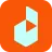 icon Daraz 9.18.1