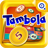 icon Tambola 6.27