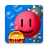 icon PapiDiving 1.1.0