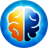 icon Mind Games 3.4.6