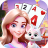 icon Solitaire 2.0.10