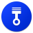 icon Piston 3.0.4