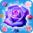 icon Blossom Paradise 2.1.8