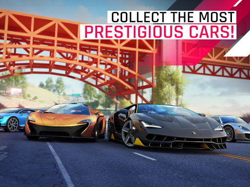 Asphalt 9 legends OBB and APK download by GamingGuruji - Gaming