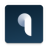 icon HeyMelody 115.6.0