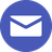 icon com.ajdev.allinoneemail 2.22