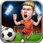 icon FootBall Pro