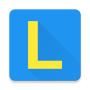 icon Lollipop HD