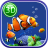 icon Aquarium Live Wallpaper 1.0.4