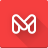 icon com.platfomni.saas.ma 2.16.4