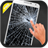 icon Broken Screen 6.6.3