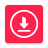 icon IG Saver 2.1.35