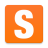 icon SonDakika 4.3.0