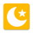 icon InshAllah 5.3.58