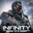 icon Infinity Ops 1.11.0