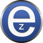 icon Ezee SMS Collection for Samsung Galaxy S7 Exynos