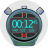 icon ultrachron_lite 2.06