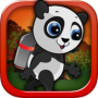 icon PandaFly