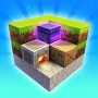 icon Blockman Go for Xolo Era 1X Pro