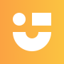 icon NiceHash for Samsung Galaxy K zoom