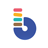 icon BabyTime 4.5.6