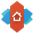 icon Nova Launcher 6.1.11