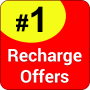 icon Recharge Plan