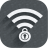 icon Wifi Password Viewer 1.4
