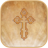 icon com.solvus_lab.android.pravoslavni_kalendar 2.1