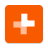 icon AutoDoc 2.3.0