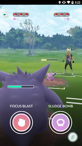 Pokemon Go For Samsung Galaxy E5 Free Download Apk File For Galaxy E5