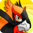 icon Aether Base 1.0.001