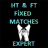 icon Fixed Matches Expert HT FT 3.12.3.2