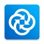 icon TDB