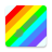 icon Paint Art 3.2.0